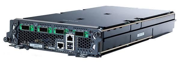 بلید F5 B2250