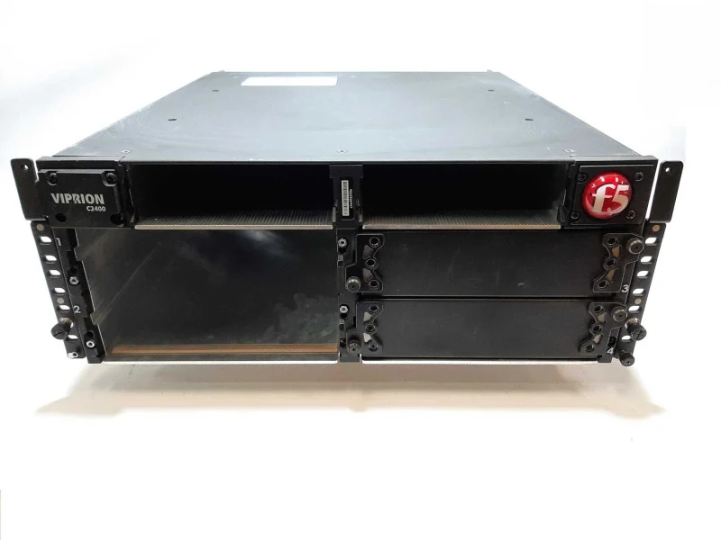شاسی F5 C2400 بدون لایسنس