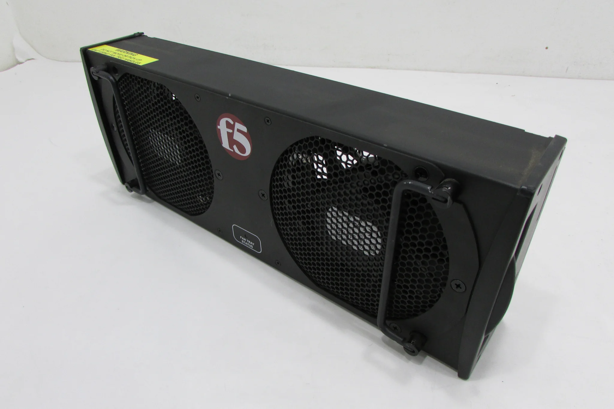 فن F5 C2400 مدل SPAFFIV-01G