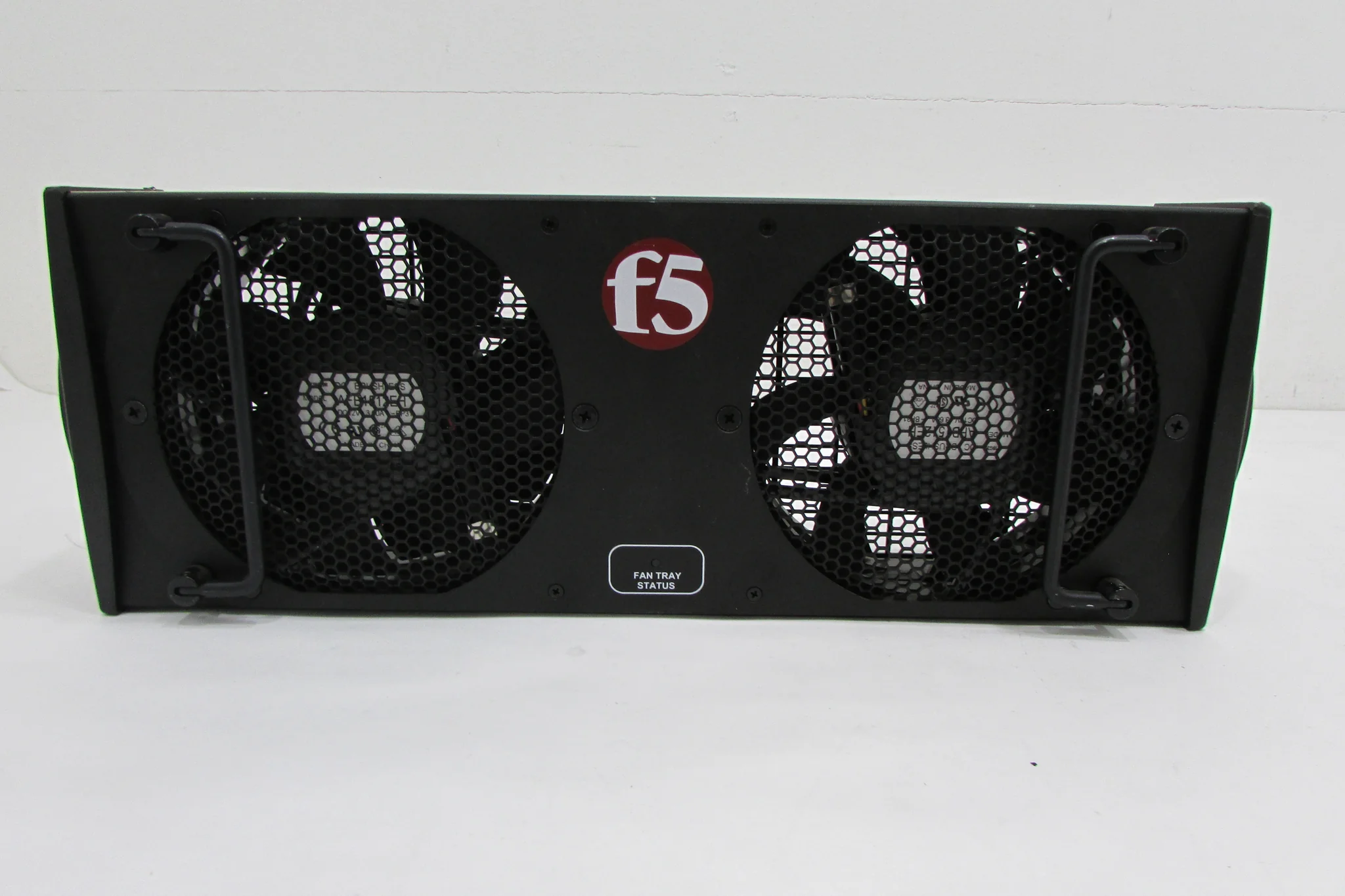 فن F5 C2400 مدل SPAFFIV-01G