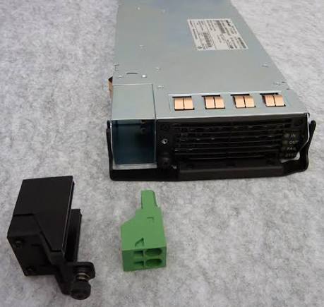پاور F5 C2400 مدل SUB-0531-05